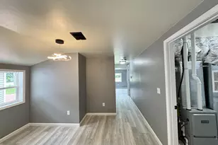 803 Demarest Ave, Waupaca, WI 54981 - Photo 5