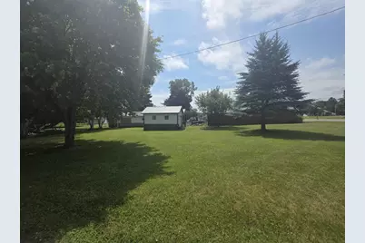 14032 Old 32 Road, Mountain, WI 54149 - Photo 5