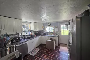14032 Old 32 Rd, Mountain, WI 54149 - Photo 7