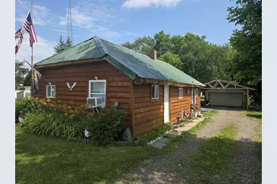 14032 Old 32 Road, Mountain, WI 54149 - Photo 1