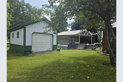 14032 Old 32 Road, Mountain, WI 54149 - Photo 3