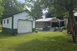 14032 Old 32 Rd, Mountain, WI 54149 - Photo 3