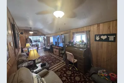 14032 Old 32 Road, Mountain, WI 54149 - Photo 9