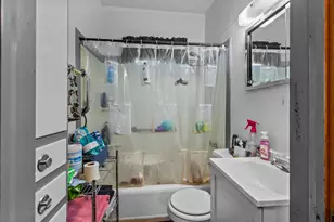 318 W Brewster St, Appleton, WI 54911 - Photo 13