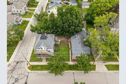 318 W Brewster Street, Appleton, WI 54911 - Photo 41