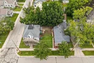 318 W Brewster St, Appleton, WI 54911 - Photo 41