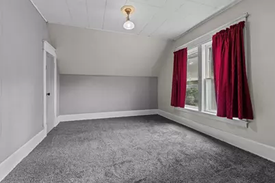318 W Brewster Street, Appleton, WI 54911 - Photo 37