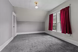 318 W Brewster St, Appleton, WI 54911 - Photo 37