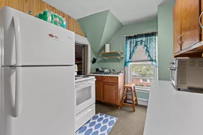 318 W Brewster Street, Appleton, WI 54911 - Photo 35