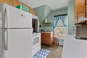 318 W Brewster St, Appleton, WI 54911 - Photo 35