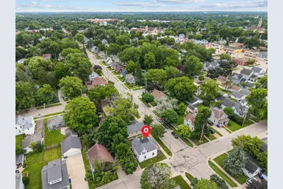 318 W Brewster Street, Appleton, WI 54911 - Photo 55