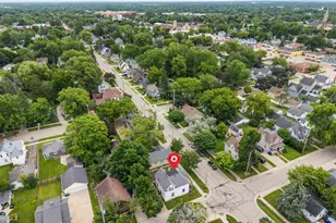 318 W Brewster St, Appleton, WI 54911 - Photo 55