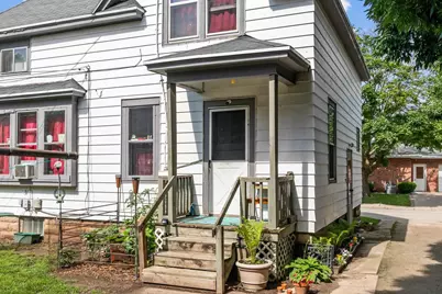318 W Brewster Street, Appleton, WI 54911 - Photo 17