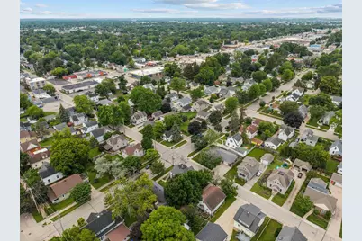 318 W Brewster Street, Appleton, WI 54911 - Photo 53