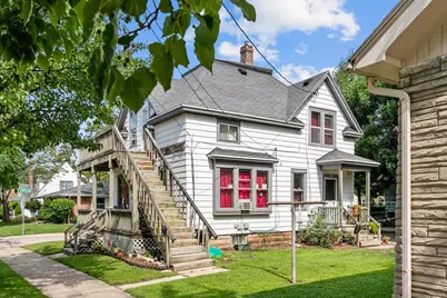 318 W Brewster Street, Appleton, WI 54911 - Photo 47