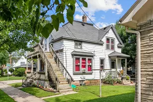 318 W Brewster St, Appleton, WI 54911 - Photo 47