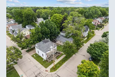 318 W Brewster Street, Appleton, WI 54911 - Photo 49