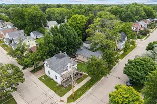 318 W Brewster St, Appleton, WI 54911 - Photo 49
