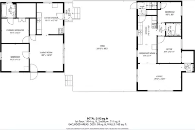318 W Brewster Street, Appleton, WI 54911 - Photo 61