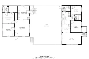318 W Brewster St, Appleton, WI 54911 - Photo 61