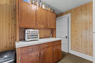 318 W Brewster St, Appleton, WI 54911 - Photo 33