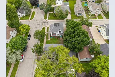 318 W Brewster Street, Appleton, WI 54911 - Photo 51