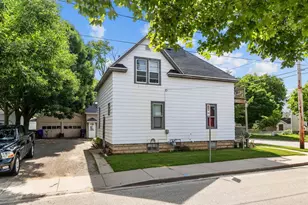 318 W Brewster St, Appleton, WI 54911 - Photo 45