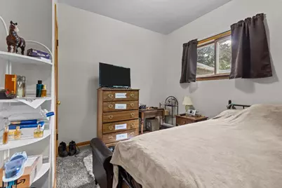 318 W Brewster Street, Appleton, WI 54911 - Photo 15