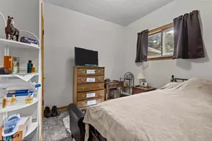 318 W Brewster St, Appleton, WI 54911 - Photo 15
