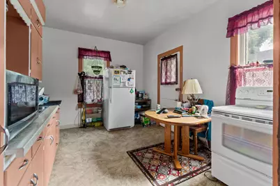 318 W Brewster Street, Appleton, WI 54911 - Photo 19
