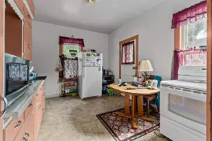 318 W Brewster St, Appleton, WI 54911 - Photo 19