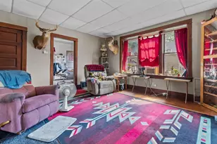 318 W Brewster St, Appleton, WI 54911 - Photo 21