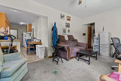 318 W Brewster Street, Appleton, WI 54911 - Photo 7