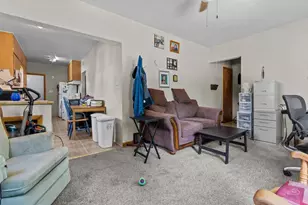 318 W Brewster St, Appleton, WI 54911 - Photo 7