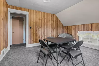 318 W Brewster Street, Appleton, WI 54911 - Photo 29