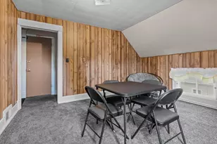 318 W Brewster St, Appleton, WI 54911 - Photo 29