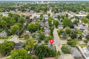 318 W Brewster St, Appleton, WI 54911 - Photo 57