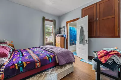 318 W Brewster Street, Appleton, WI 54911 - Photo 25