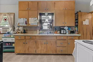 318 W Brewster St, Appleton, WI 54911 - Photo 11
