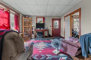 318 W Brewster St, Appleton, WI 54911 - Photo 23
