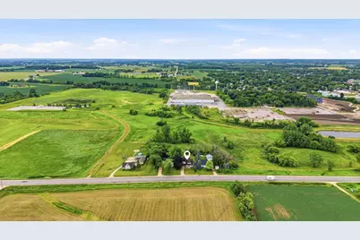W319 US 10, Brillion, WI 54110 - Photo 29