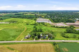 W319 US-10, Brillion, WI 54110 - Photo 29