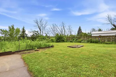 W319 US 10, Brillion, WI 54110 - Photo 27