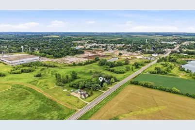 W319 US 10, Brillion, WI 54110 - Photo 11