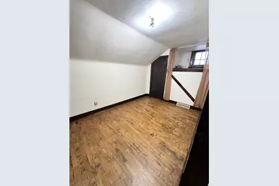 1704 13th Avenue, Menominee, MI 49858 - Photo 5