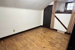 1704 13th Ave, Menominee, MI 49858 - Photo 5