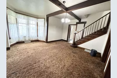 1704 13th Avenue, Menominee, MI 49858 - Photo 3