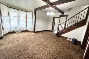 1704 13th Ave, Menominee, MI 49858 - Photo 3