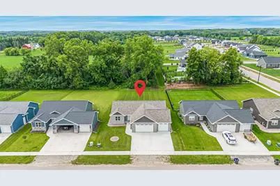 1532 Liberty Avenue, Neenah, WI 54956 - Photo 41