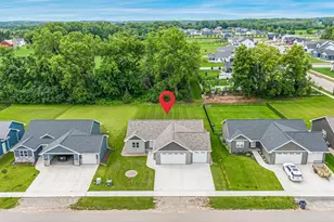 1532 Liberty Ave, Neenah, WI 54956 - Photo 41